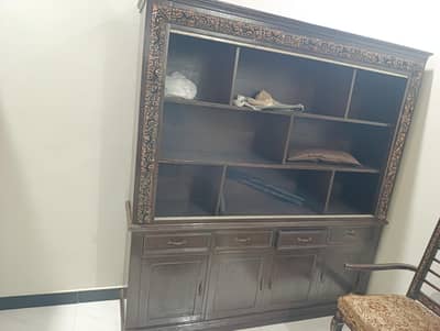 Showcase