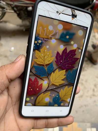 oppo a37 0fficel pta apved