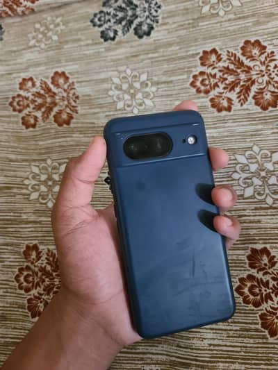 urgent sale Google Pixel 8