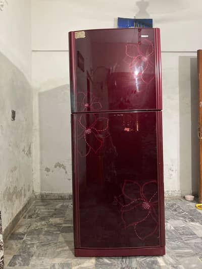 fridge for sale
