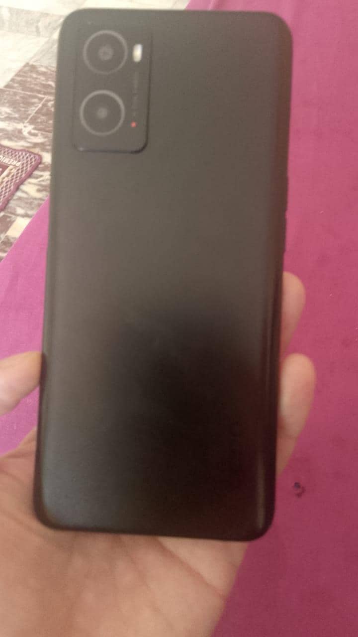 OPPO A76 2