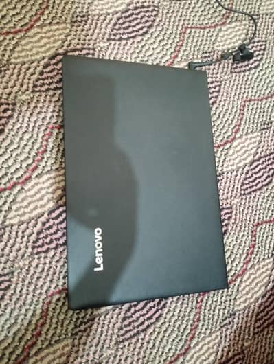 Lenovo IdeaPad core i3 6th generation