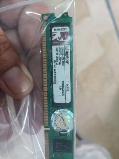 Ram 2gb laptop and desktop