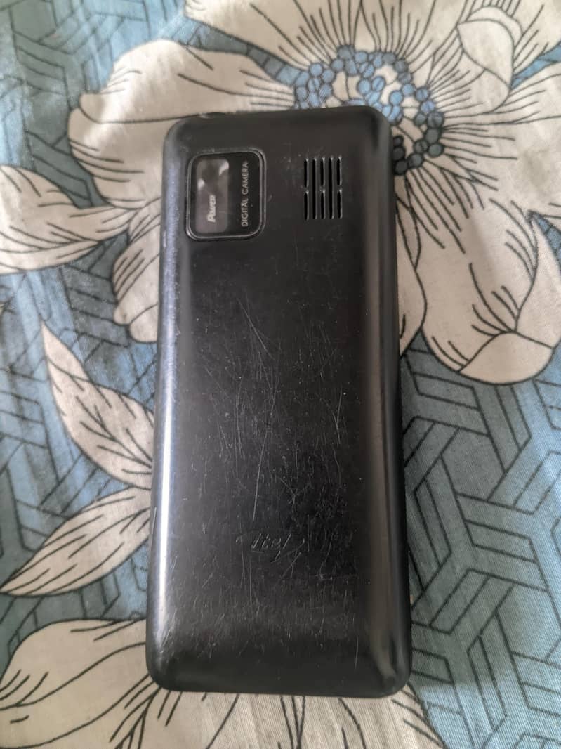 Itel it5615 1