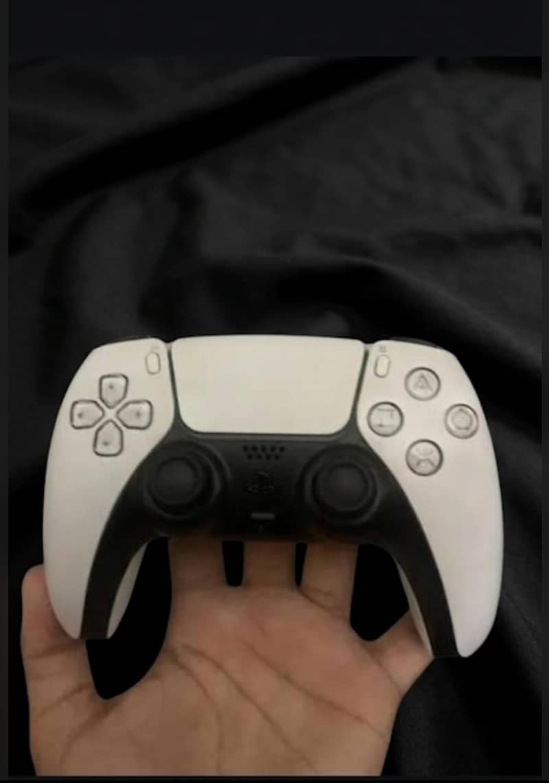 playstation 5 controller 0