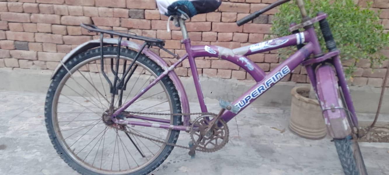 Best Cycle 2