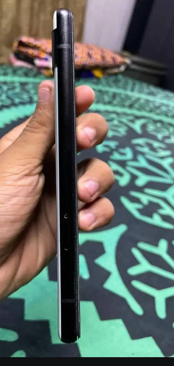 Google Pixel 6a 2