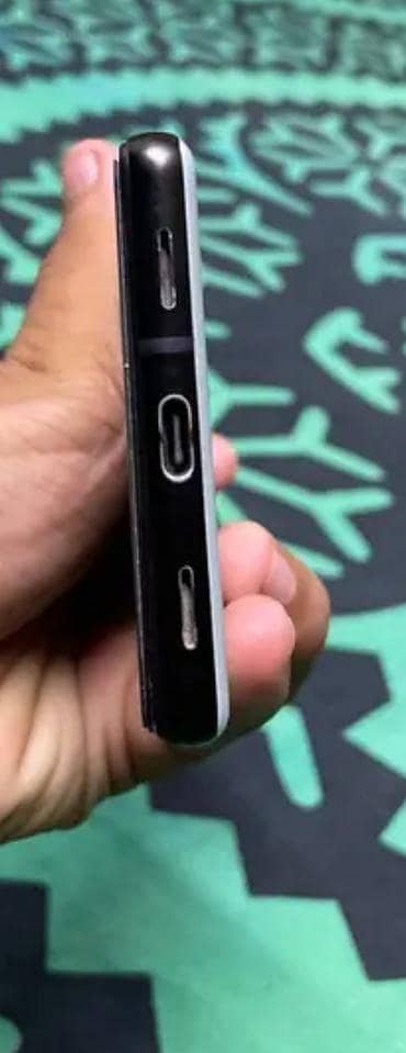 Google Pixel 6a 6