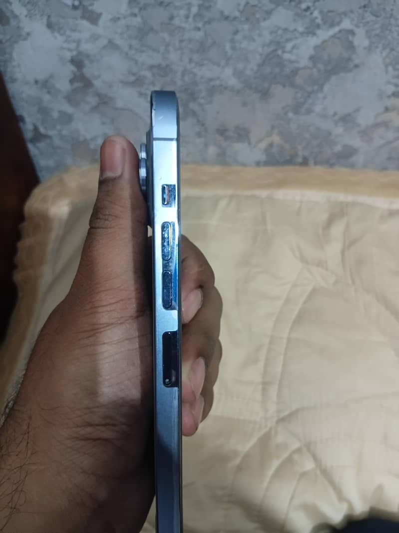 Apple iPhone 13 Pro Max 6