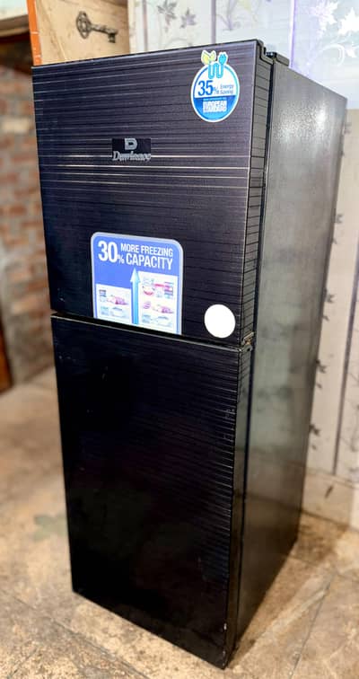 Dawlance inverter Fridge