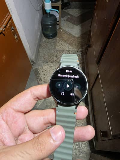 Samsung Galaxy Watch 7