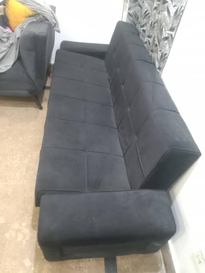 Sofa Come bed Multiform Ka Bana Hai What's Ap number 0301-9696522