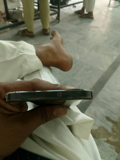 Samsung Mobile A127