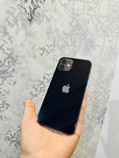 IPhone 12 64 gb