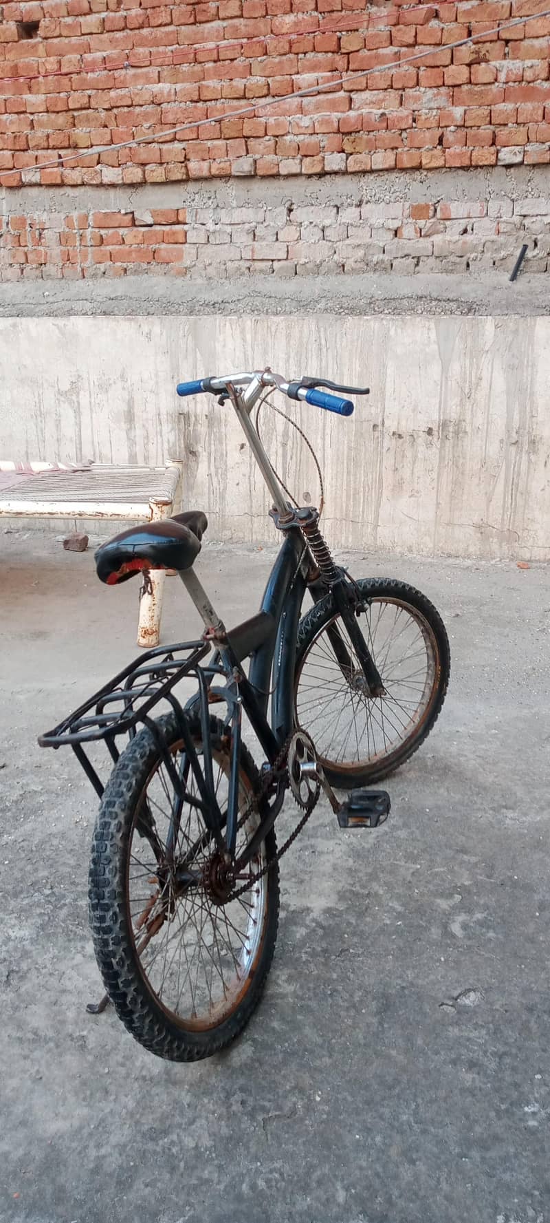 cycle 2