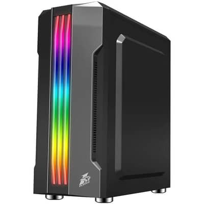 1st player Rainbow R3A casing