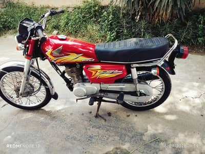 HONDA PRIDOR FOR SALE (2021)