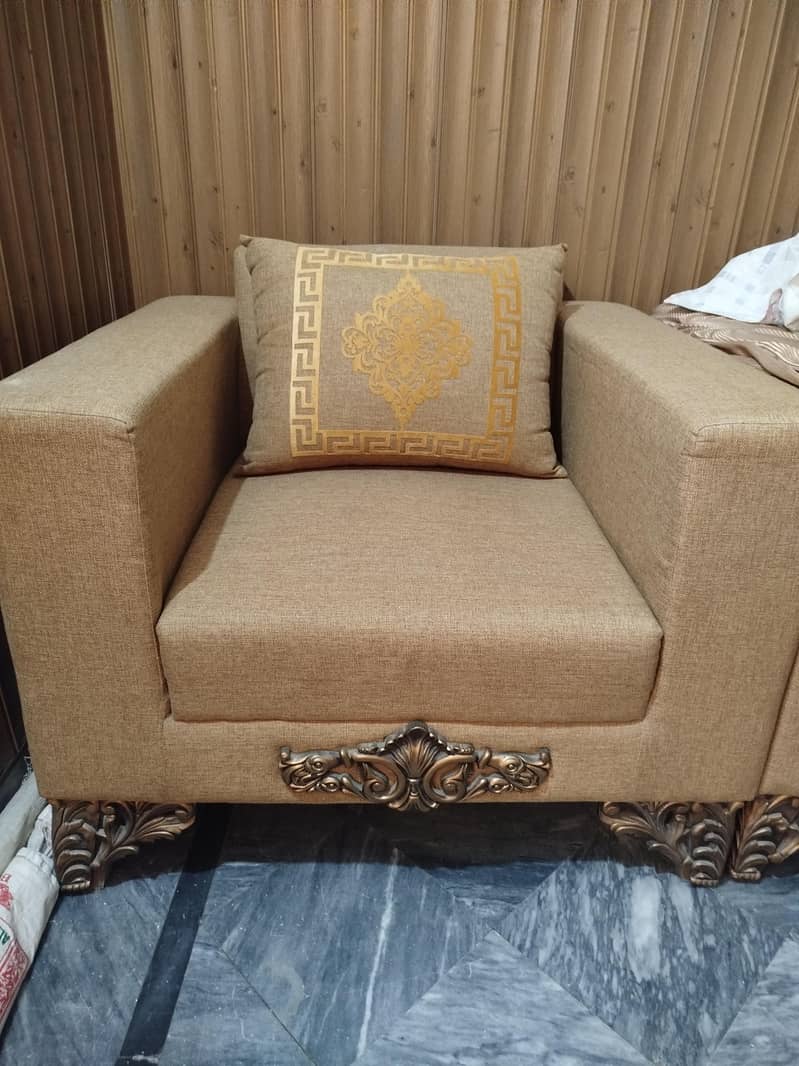 sofa set 1