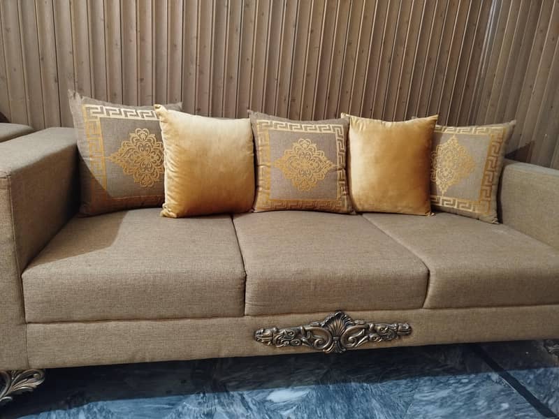 sofa set 2