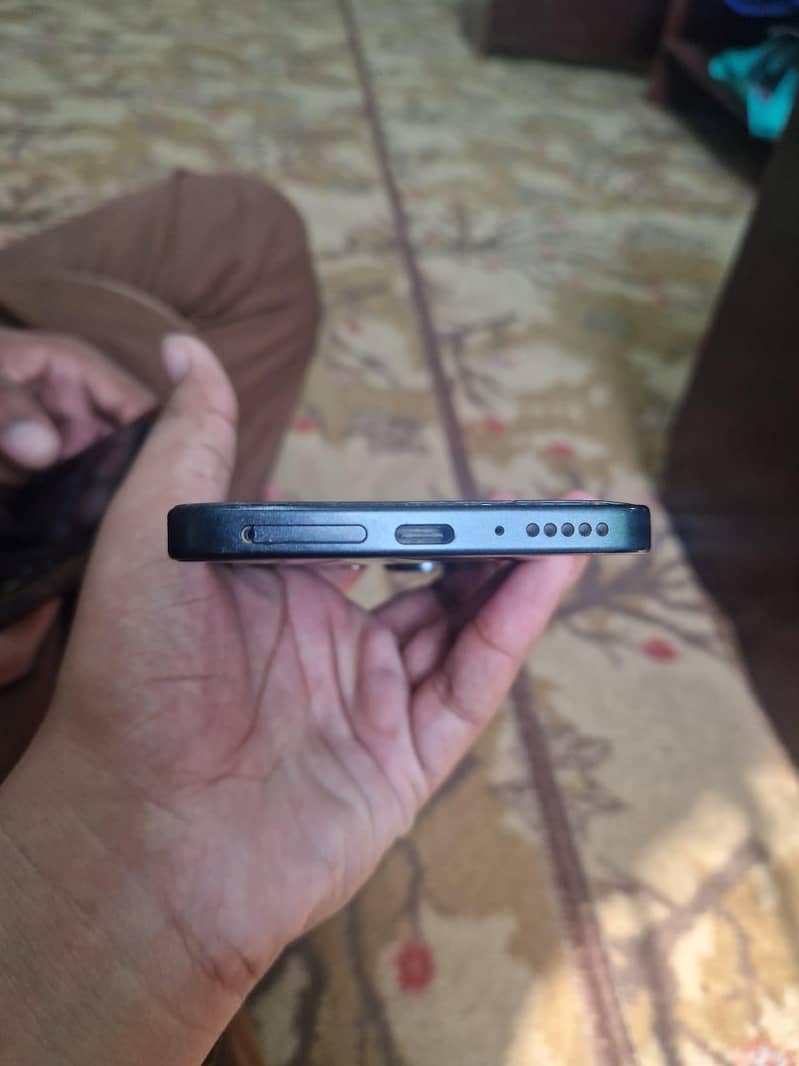 Xiaomi Redmi Note 13 2
