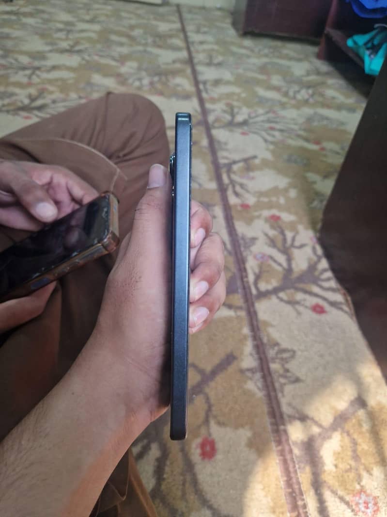 Xiaomi Redmi Note 13 3