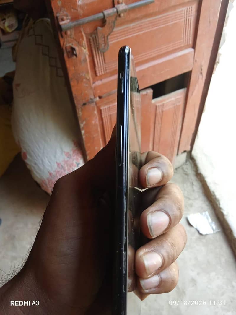 one plus 5 t 2