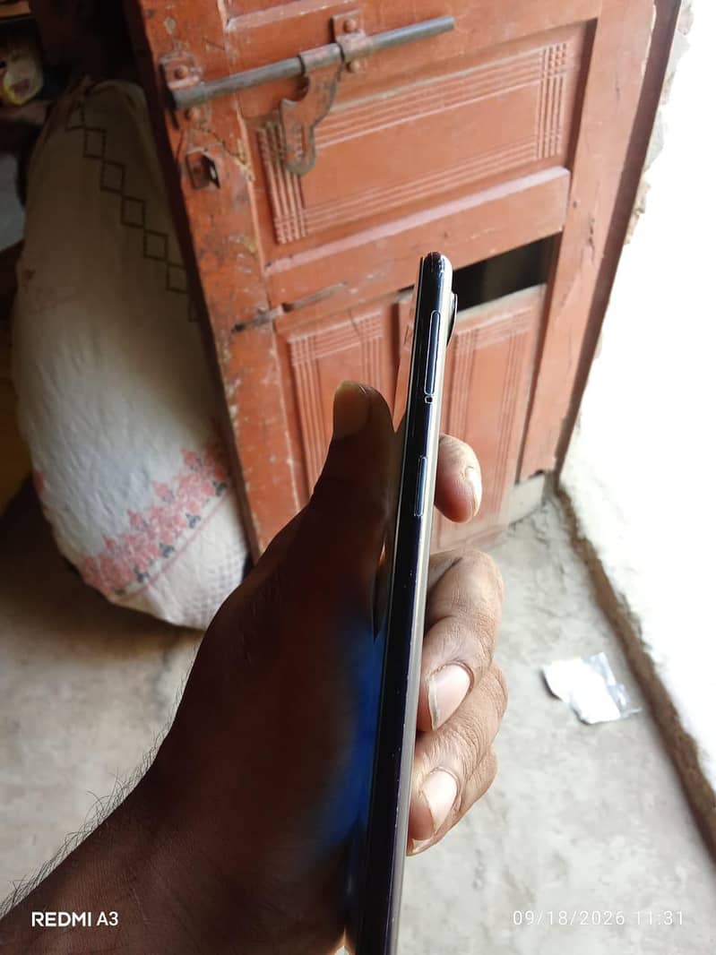 one plus 5 t 3