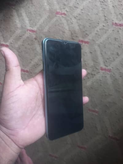 OPPO A38