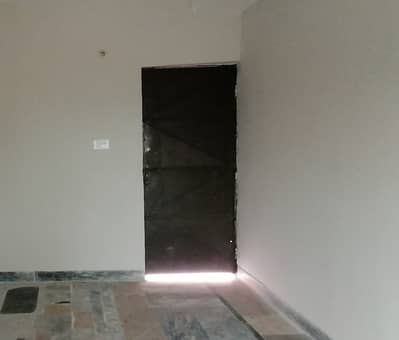 Ready To Buy A House In Gosha-E-Ahbab - Phase 3 Lahore