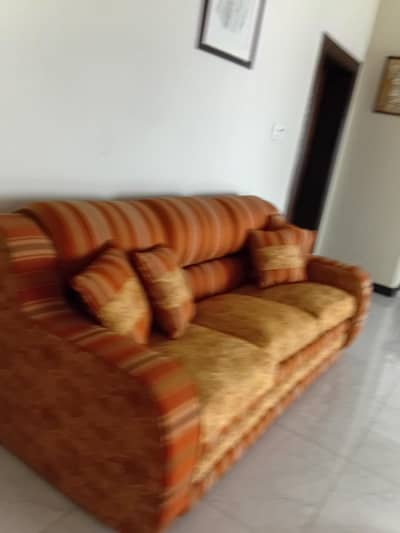 5 seater sofa set for sale