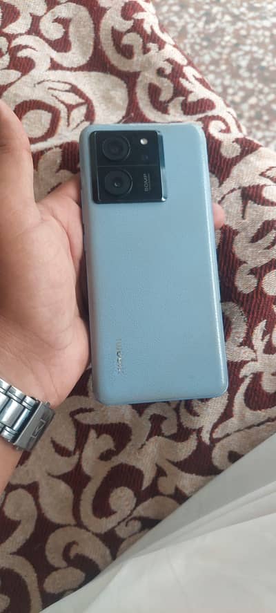 Xiaomi 13T Pro