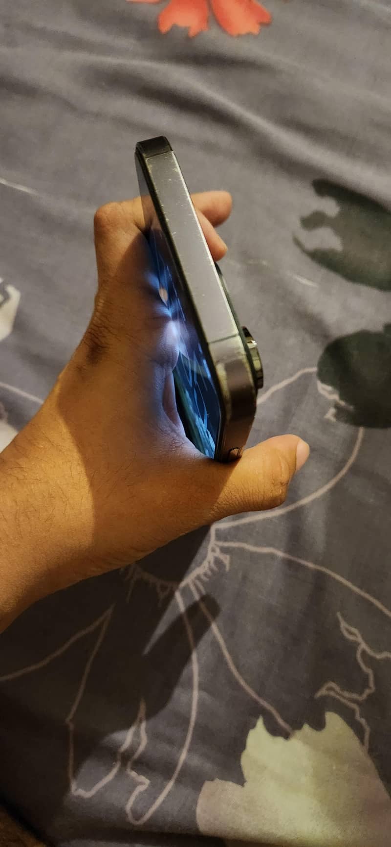 14 pro max 4