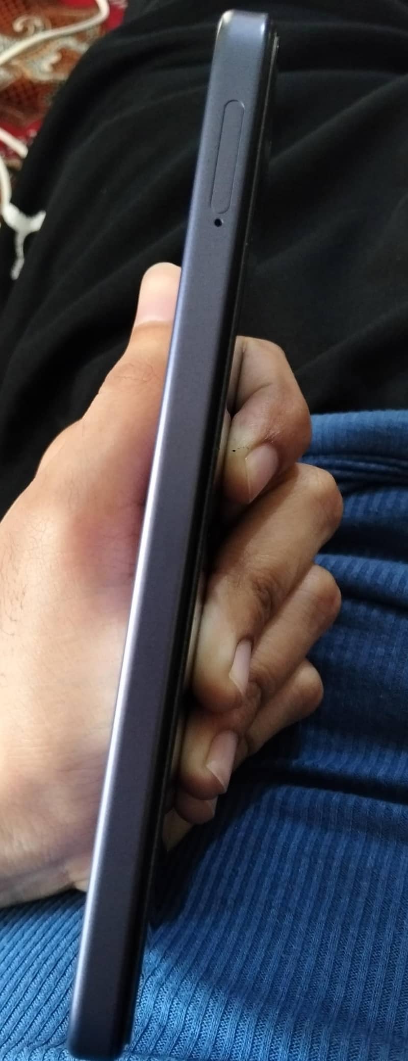 OPPO Other Model 1