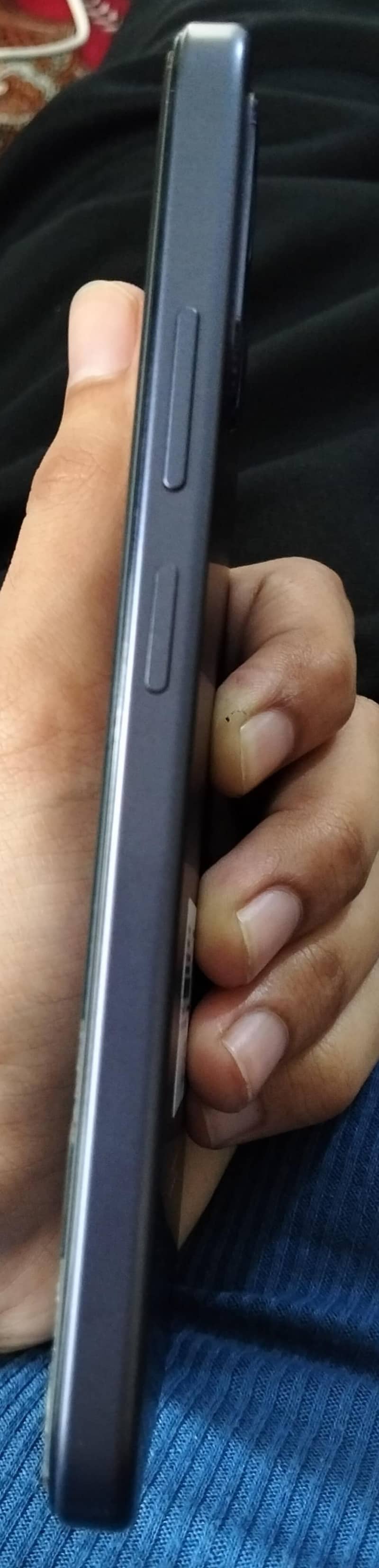 OPPO Other Model 2