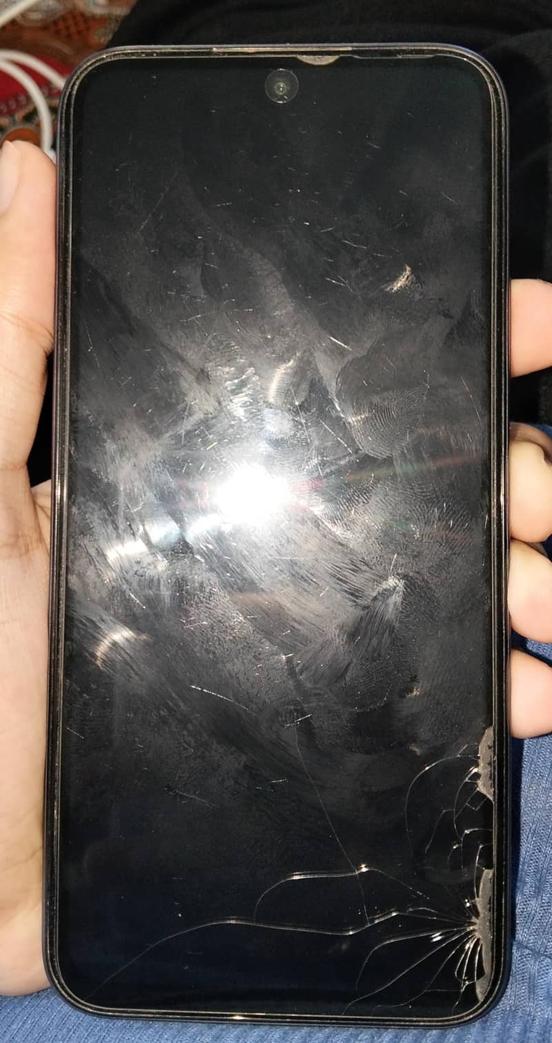 OPPO Other Model 3
