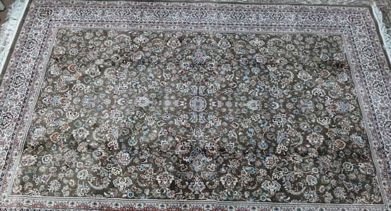 irani original qaleen available