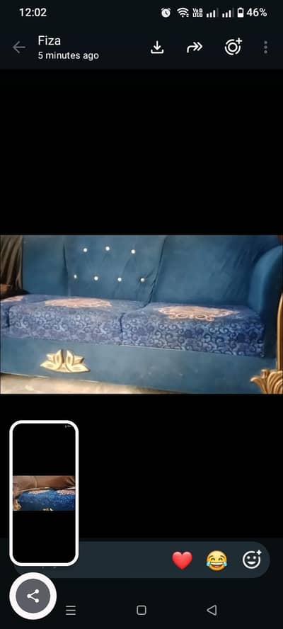 furniture