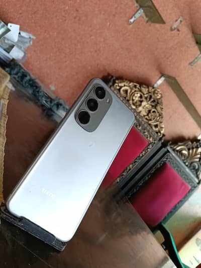 Tecno spark 40 pro + urgent sale