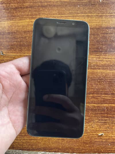 Huawei Y5p