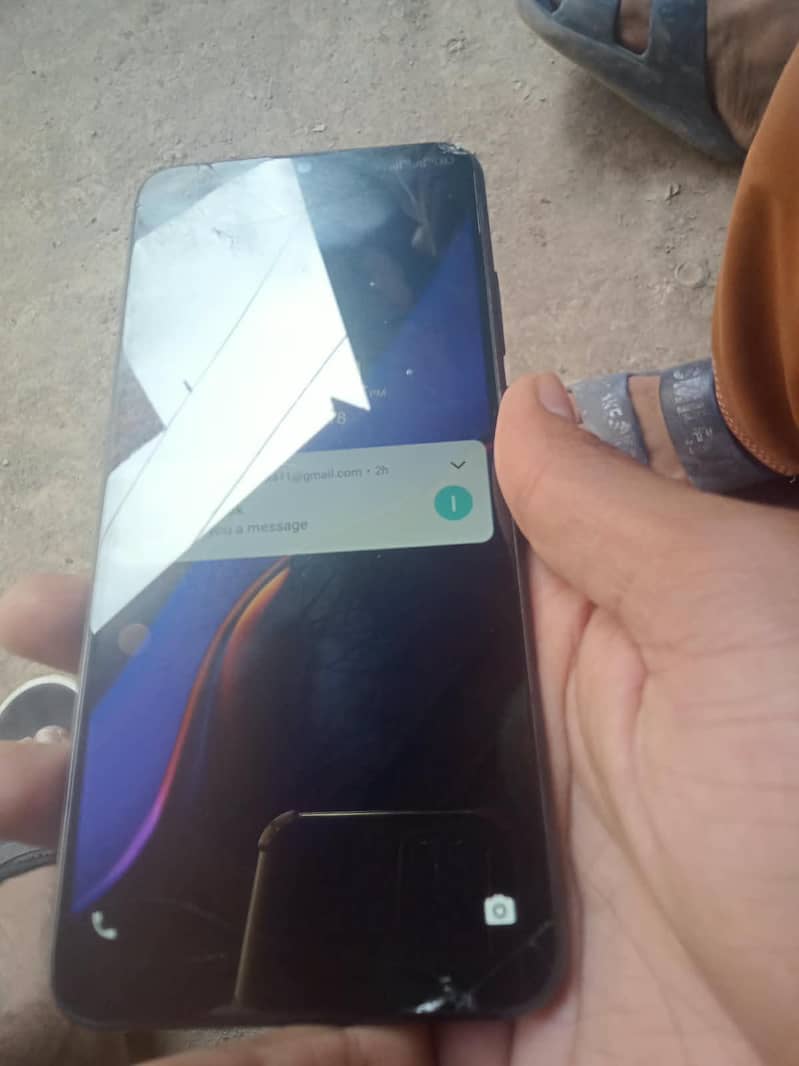 Dcode Bold 0