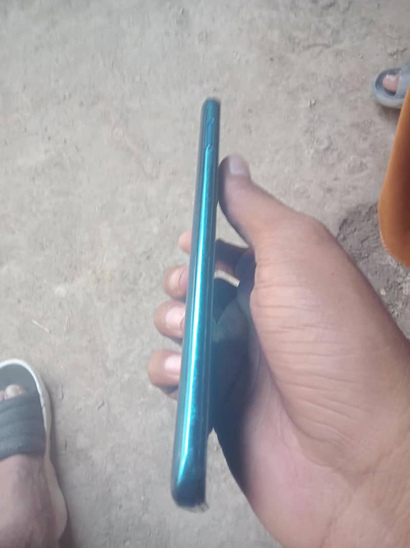 Dcode Bold 1