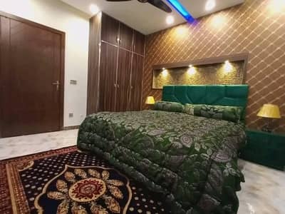 For rent