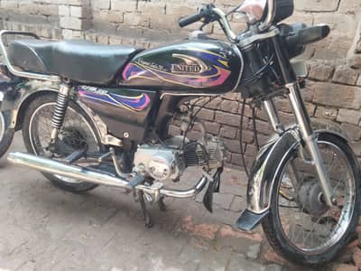 united 21 model all ok tair dono neo dalway hn all ok he