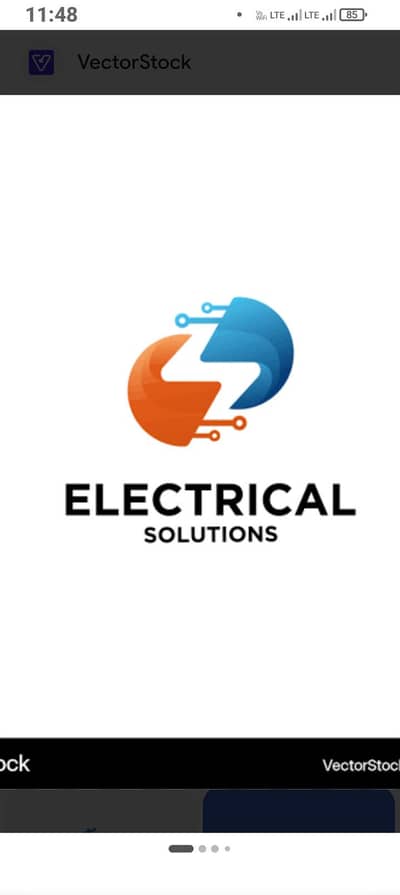 electric solutions