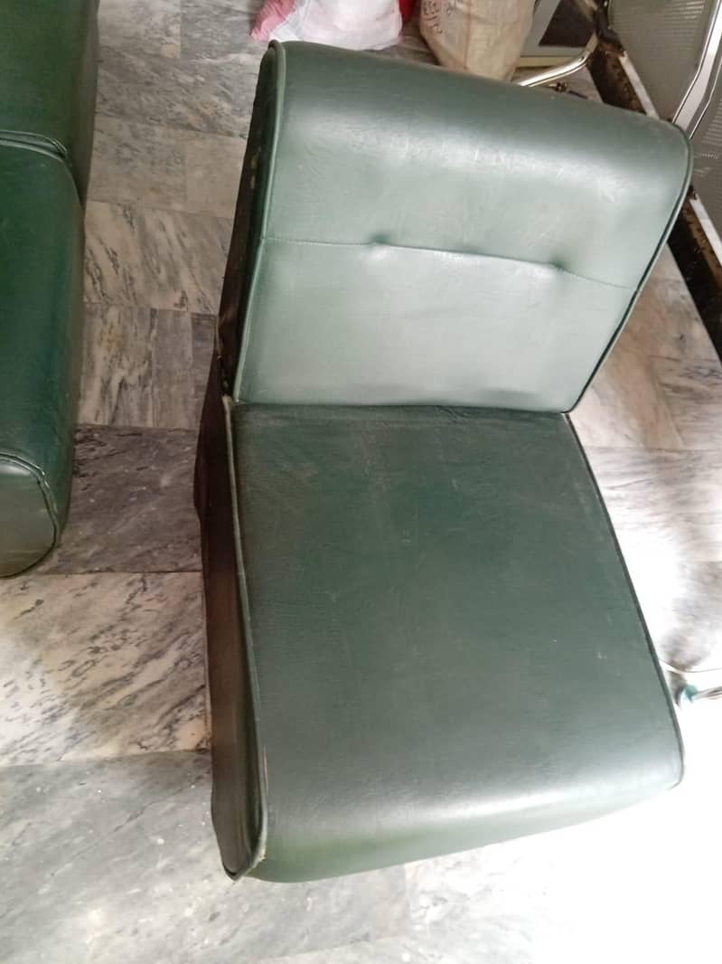4 seater sofa set 0