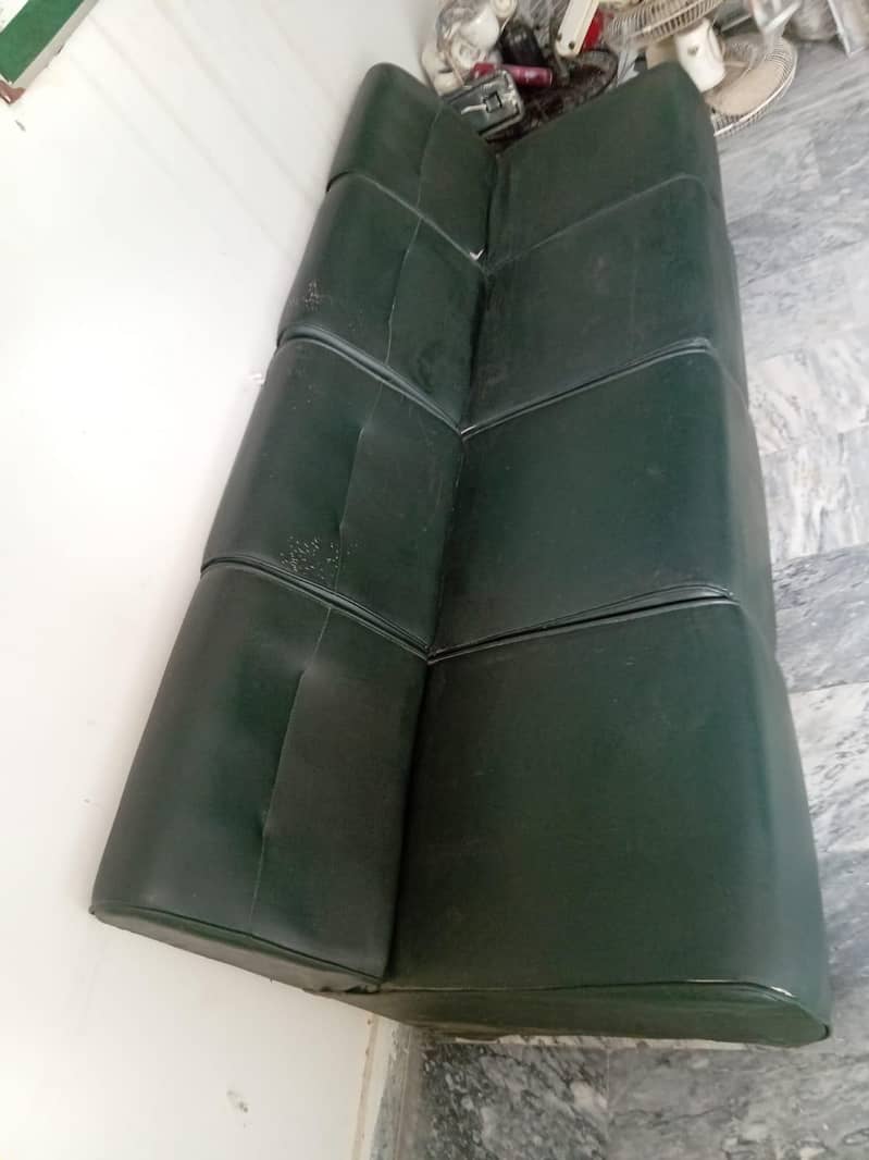 4 seater sofa set 2