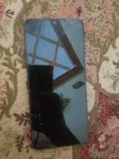 Samsung Mobile A05