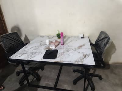 Office Table