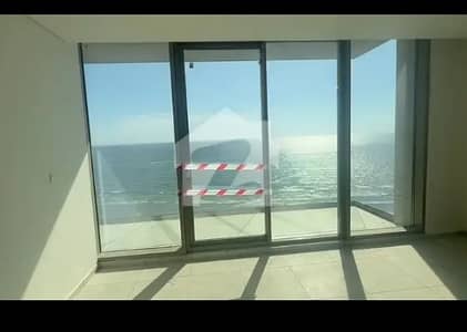 Emaar The Views Flat Sized 389 Square Feet For Sale