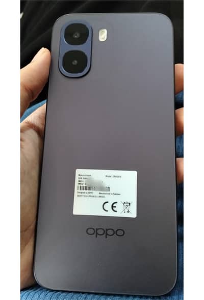 OPPO Other Model
